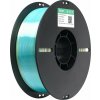 eSUN PLA-Silk Rainbow C - 1,75 mm/1000 g