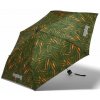 Dáždnik Ergobag Umbrella - ExBeardition uni