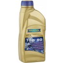 Ravenol MTF-2 75W-80 1 l