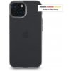 HAMA Ochranný kryt na mobil Always Clear pre Apple iPhone 15, priehľadný - 00138100