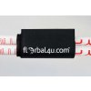Florbal4u Double Stick