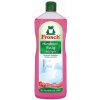 Frosch tekuté multifunkčné čistenie 1 l