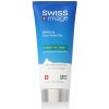 SWISS Image Essential Care Mattifying Face Wash Gel 200 ml