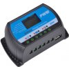 Solárny regulátor 12-24V/20A PWM 2826
