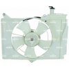Ventilátor chladenia motora NRF 47746