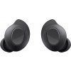 Samsung Galaxy Buds FE SM-R400