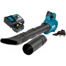 Makita DUB184Z-6