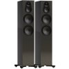 Monitor Audio Silver 7G 300 - Carbon Black Metallic Limited Edition