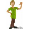 Comansi Scooby-Doo Shaggy