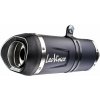 LeoVince LV ONE EVO BLACK EDITION 14379EBKN