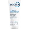 Bioderma Atoderm Intensive Baume balzam na veľmi suchú pokožku 200 ml