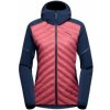 La Sportiva KORO Jacket Women