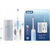 Oral-B Oxyjet MD20