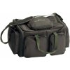 Anaconda taška Carp Gear Bag II