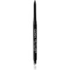 GOSH COPENHAGEN 24H Pro dlhotrvajúca ceruzka na oči odtieň 001 Black 0.35 g