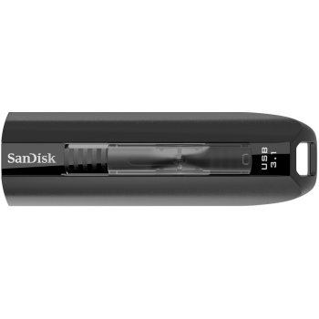 SanDisk Cruzer Extreme GO 128GB SDCZ800-128G-G46
