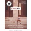 Race for Profit: How Banks and the Real Estate Industry Undermined Black Homeownership (Taylor Keeanga-Yamahtta)