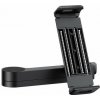 Foxter 2495 Držiak mobilu, tabletu na opierku sedadla