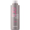 Masil - 8 Seconds Salon Hair Mask - Hydratačná maska na vlasy - 200ml