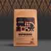 Grand Coffee Espresso Blend 0,5 kg
