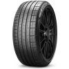 PIRELLI 235/50R20 104Y P-ZERO (PZ4) XL (J)(LR) A/A/1/69dB