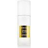 Tělový sprej Tom Ford Soleil Blanc 150 ml