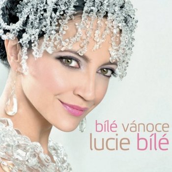 Lucie Bílá - Bílé Vánoce Lucie Bílé