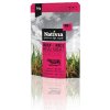 Nativia Real Meat Beef & Rice 1 kg