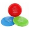 Artis Disc Golf Set
