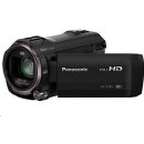 Panasonic HC-V785