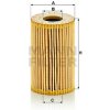 MANN-FILTER Olejový filter HU7008z