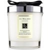 Jo Malone Pomegranate Noir - sviečka 200 g