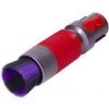 Solight DSP-DYV8MS Dyson V7, V8, V10, V11, V15 kartáč měkký
