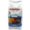 Kimbo Capri 1 kg