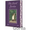 The Secret Garden - Frances Hodgson Burnett, Luisa Uribe (ilustrátor)