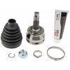FIORINO/QUBO PUNTO kĺb poloosi kolesa ALFA ROMEO MITO 0.9I, 1.4I 10-, CITROEN NEM0 1.4I 08-, PEUGEOT BIPPER 1.4I 08- 46308538 NTY