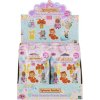 Sylvanian Families sortiment Domáce zvieratá pod vodou