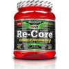 AMIX RE-CORE CONCENTRATE 540 G