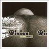 Pixies - At The BBC [CD]