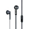 Slúchadlá Urbanista San Francisco USB-C (7350088304969) čierna
