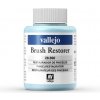 Vallejo 28890 Brush Restorer 85 ml