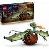LEGO® Harry Potter 76477 Norbert: Hagridovo dračie mláďa
