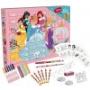 Adventný kalendár Disney Princezné