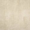 ALAPLANA HORTON dlažba Beige SLIPSTOP 59,5x59,5 (1,4161m2) HOR007