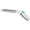 Sencor SVWXD 3504 SVW 3500