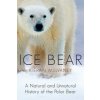 Ice Bear (Kieran Mulvaney)(Brožovaná)