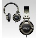 Shure SRH550DJ