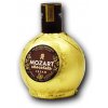 Mozart Gold Chocolate Cream 17% 0,5l (holá fľaša)