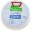 Ovimex Natural dental white 30ml