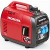 Elektrocentrála HONDA EU22i